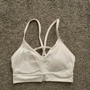 Balance Athletica Lux Form Bra